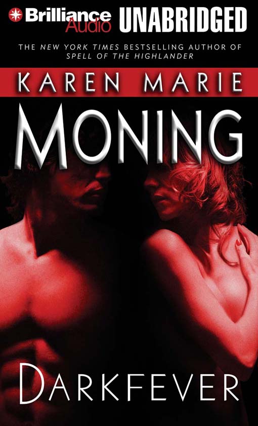 Click image to view full cover